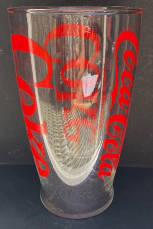 308020-1 € 5,00 coca cola glas rode letters D10 H 17 cm.jpeg